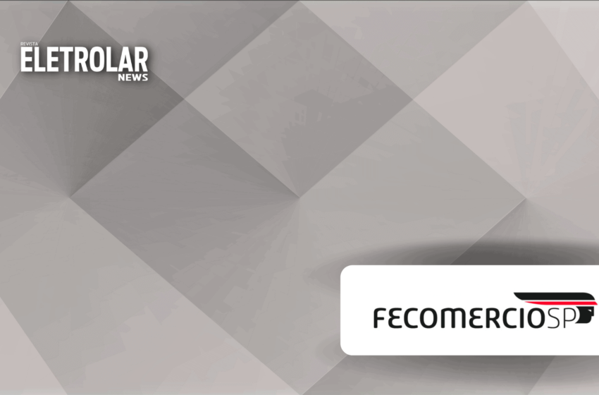 ARTICLE FECOMERCIOSP