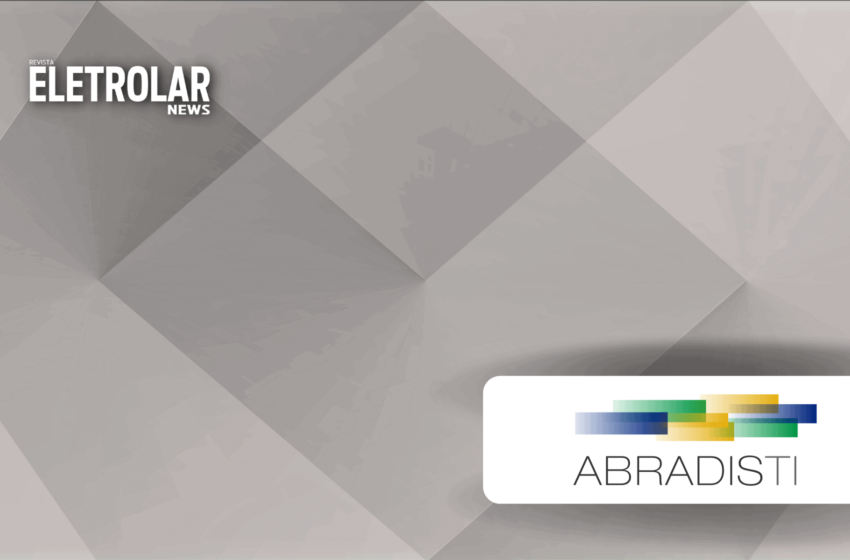 ARTICLE ABRADISTI