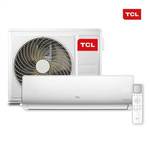 SEMP TCL inaugura terceira fábrica no Brasil