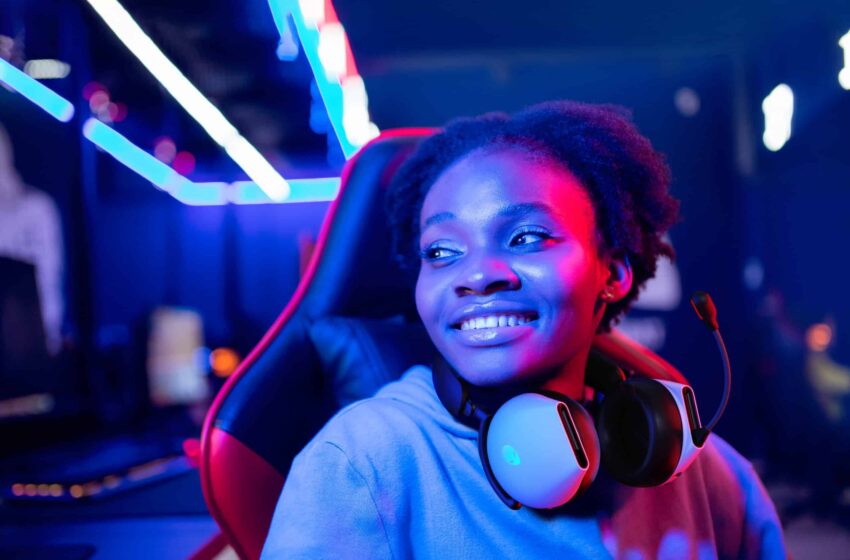 Dell amplia linha de acessórios Alienware com novos headset e mouse wireless com conectividade tripla