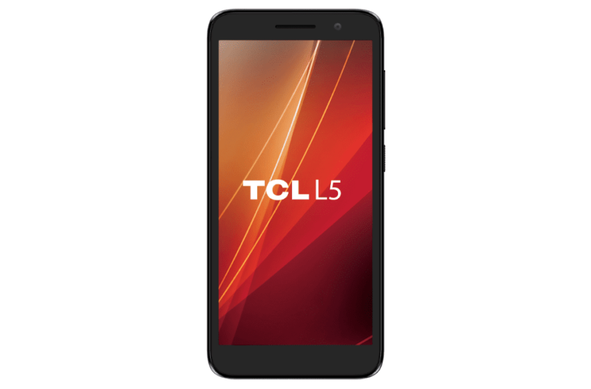 Usina de Vendas supera 100 mil smartphones TCL ativados no Brasil