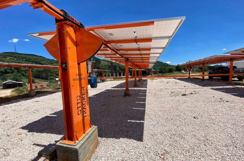  Lojas MM prevê investimento de R$ 8 milhões em energia solar