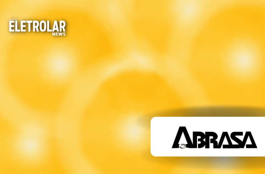 ARTIGO ABRASA