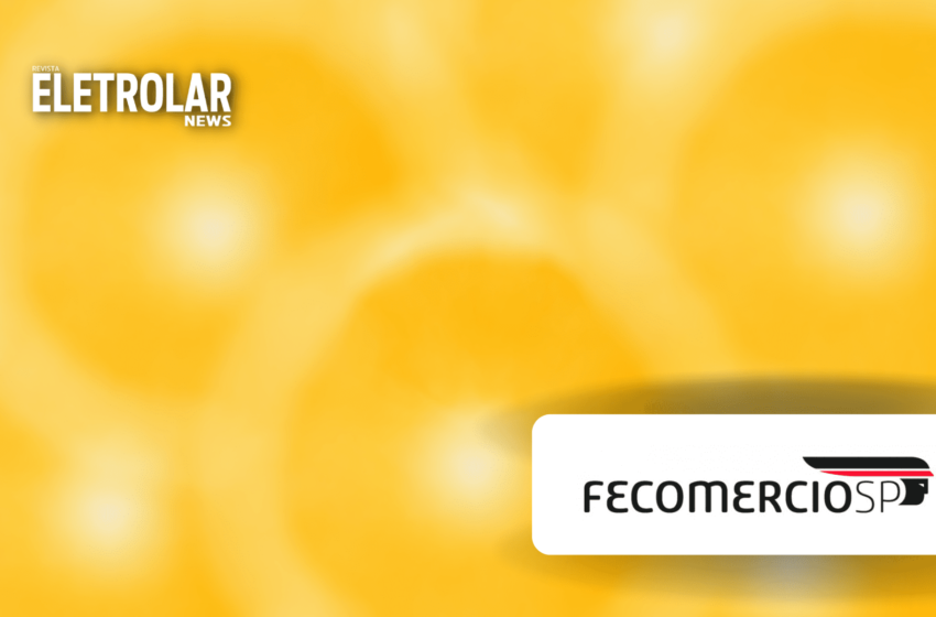 ARTIGO FECOMERCIOSP