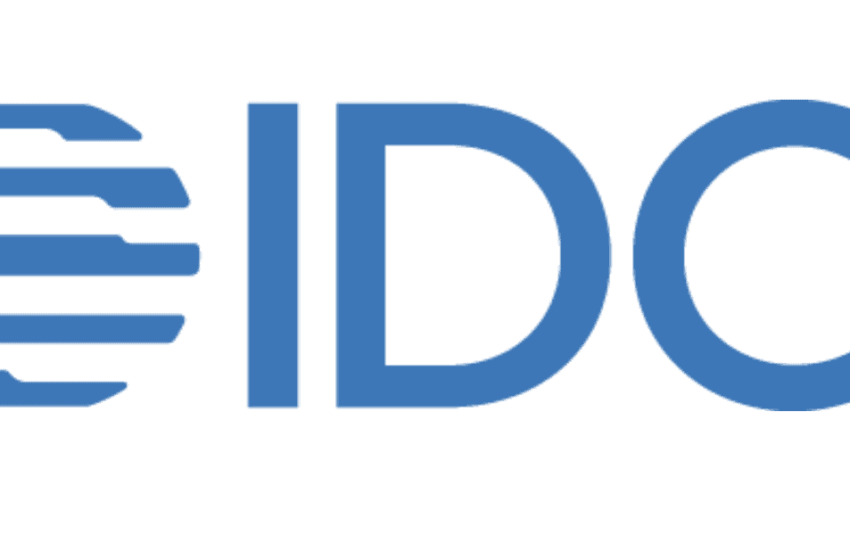  Estudo da IDC Brasil aponta crescimento de 6% no mercado de PCs