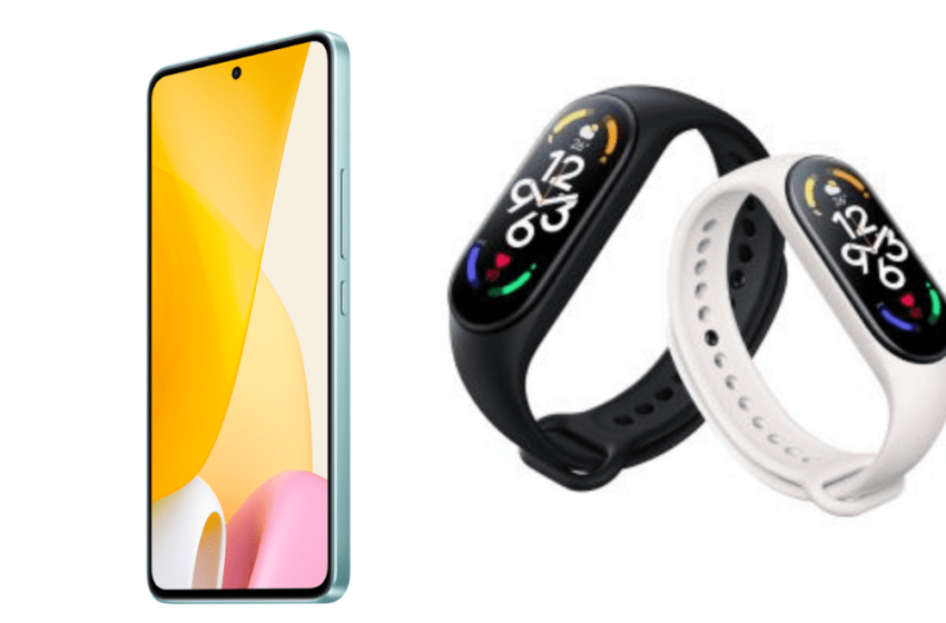 Xiaomi apresenta novos produtos no Brasil