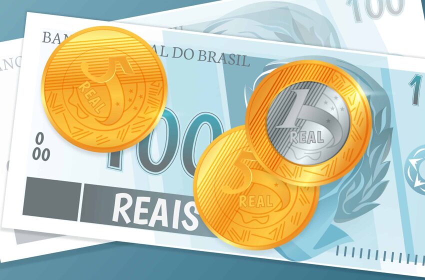 Focus projeta queda no IPCA em 2022, Câmbio e Selic se mantêm estáveis