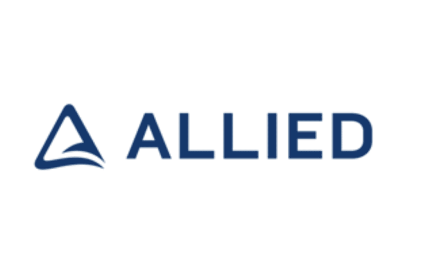  Allied divulga seu relatório financeiro do 2° trimestre de 2022