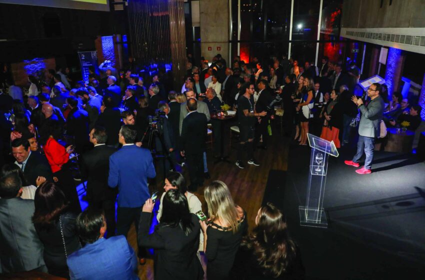 GfK: Brazil has seven consumer profiles