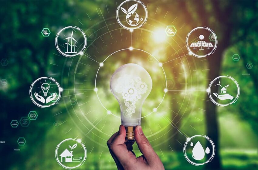 ESG no metaverso: soluções da Web 3 para que as empresas gerem impacto positivo