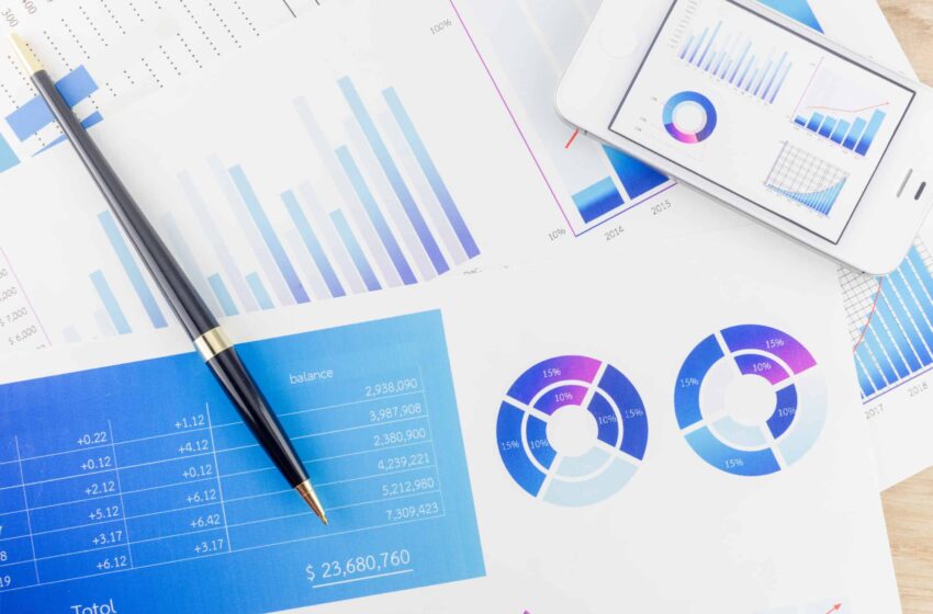 Empresas poderão renegociar dívidas com o Fisco com 70% de desconto