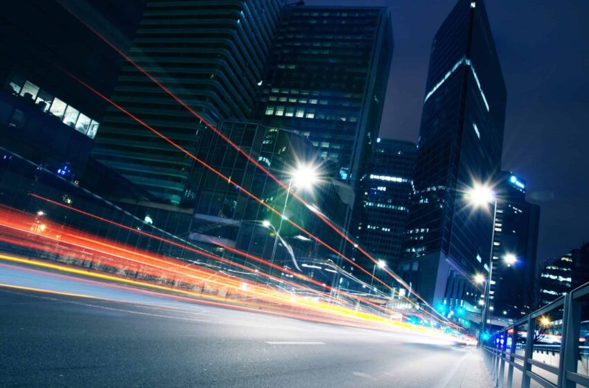 Chegada do 5G no Brasil anima varejo de eletrônicos