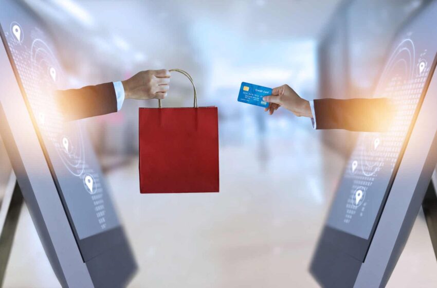 Marketing de afiliados faz vendas on-line crescerem 45% no primeiro semestre