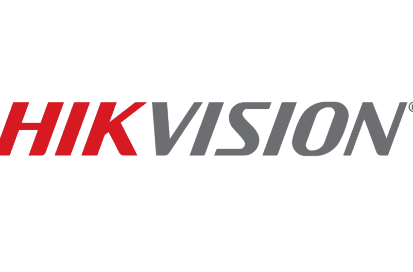 Monitoramento remoto: Hikvision lança parceria com a distribuidora Spectra Tech