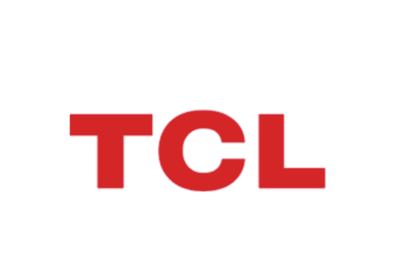 IFA 2022: TCL destaca inovações premium em áudio, vídeo e dispositivos inteligentes em coletiva de imprensa