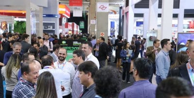 Preview 14ª Eletrolar Show – Eficiência em negócios