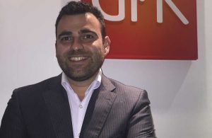 Valor agregado impulsiona receita de bens duráveis