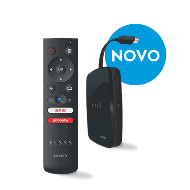 Elsys aposta em soluções para casas conectadas