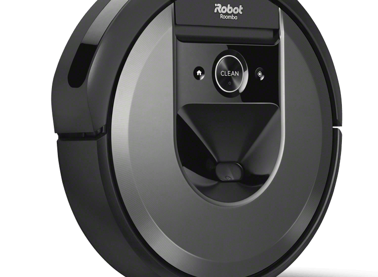 iRobot traz ao Brasil o Roombai7+
