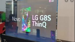 LG anuncia nova linha de TVs no Brasil; veja o preço