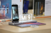 Xiaomi marca presença na Eletrolar Show destacando seus produtos para uma casa conectada