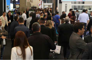 Compradores confiam em vendas mais altas neste semestre