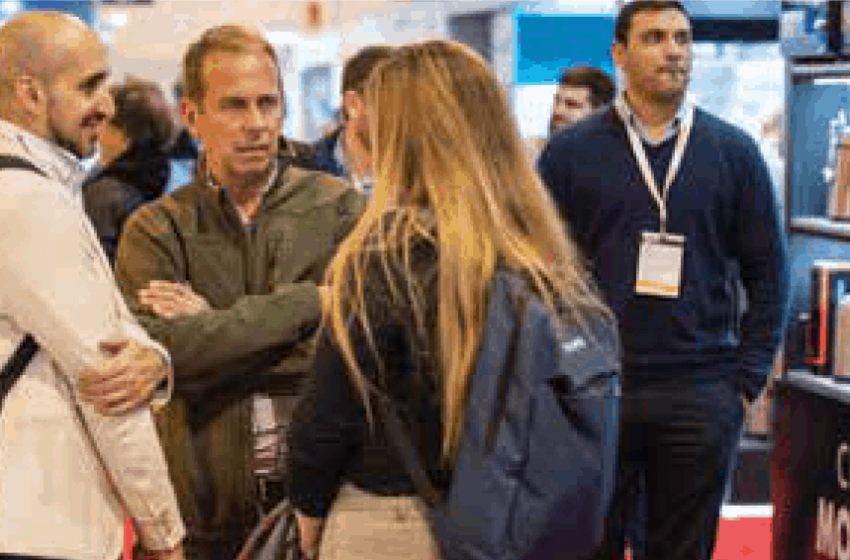  Electronics Home – Towards the 3rd edition