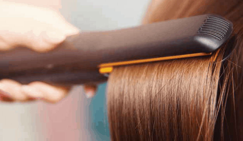 MOTHER’S DAY – IT IS TIME TO INVEST IN PERSONAL CARE