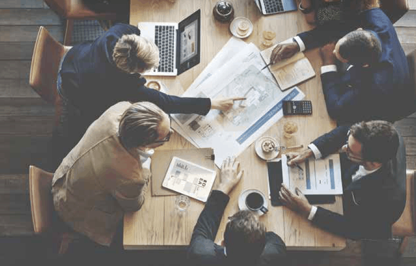 RETAIL – 2019 balance and expectations for the year ahead.