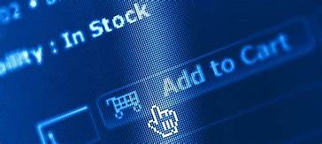 MARKET – E-commerce may surpass BRL 100 billion in 2020
