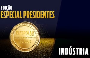 Entrevistas