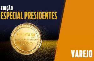 Entrevistas