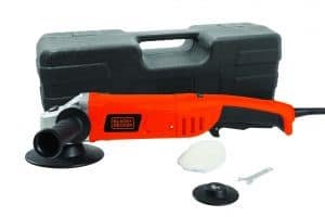 Black+Decker amplia seu portfólio de ferramentas