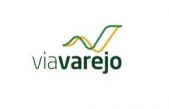 Via Varejo lança plataforma para equipe de vendas trabalhar em home office