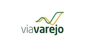 Via Varejo lança plataforma para equipe de vendas trabalhar em home office
