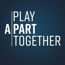 Indústria de games se une e lança campanha #PlayApartTogether