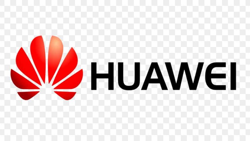  Huawei divulga Relatório Anual e reporta crescimento de 19%