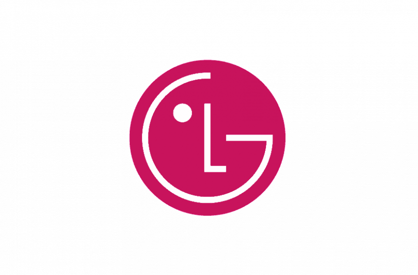 LG anuncia os resultados financeiros do primeiro trimestre de 2020