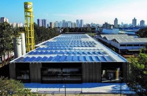 PERFIL DO VAREJO – MERCADO LIVRE – O sonho que deu certo
