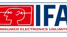 IFA Berlim confirma sua edição em setembro de 2020