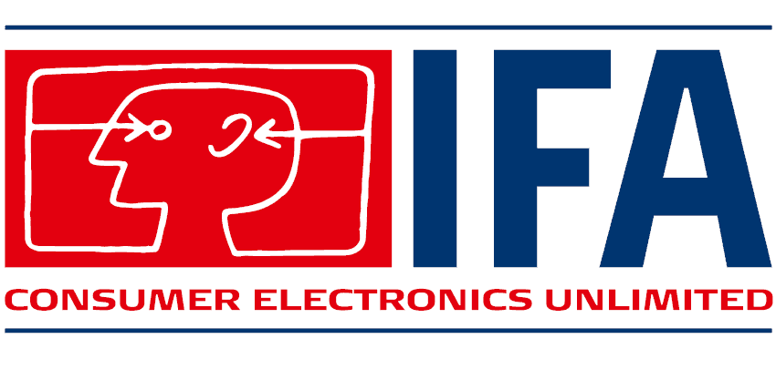  IFA Berlim confirma sua edição em setembro de 2020