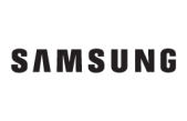 Samsung realiza doação para apoiar brasileiros na luta contra a Covid-19