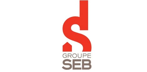  Groupe SEB Brasil se mobiliza para apoiar o combate à COVID-19