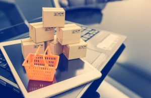 MARKETPLACE – Caminho sem volta