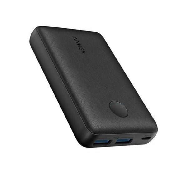 Anker amplia portfólio de acessórios