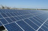 Brasil alcança a marca de 6 GW de capacidade instalada de energia solar