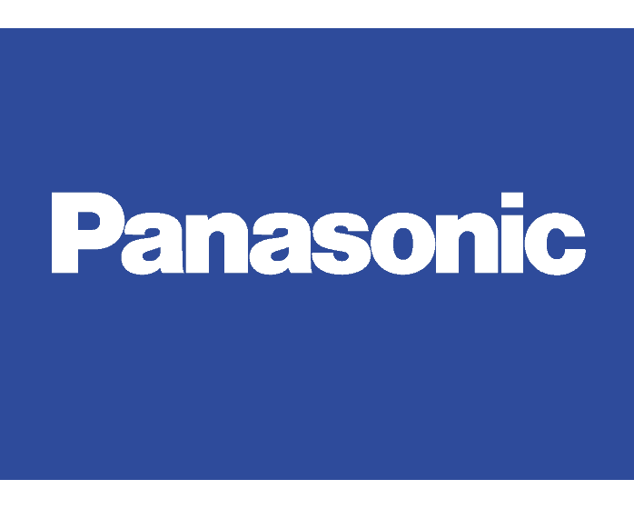 Panasonic Brasil anuncia mudanças em seu comando
