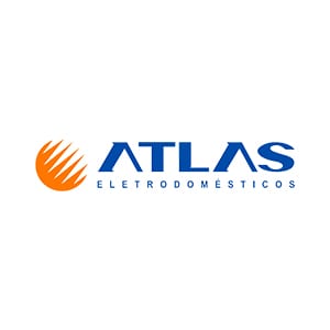 Atlas Eletrodomésticos fica entre as finalistas do Prêmio Reclame Aqui