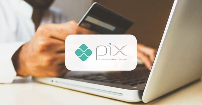 PIX deve iniciar operações no próximo trimestre