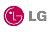 LG anuncia resultados financeiros do segundo trimestre de 2020